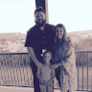 Meet your Posher, Kenze